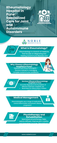 Rheumatology Hospital in Pune Specialized Care for Joint and Autoimmune Disorders.jpg