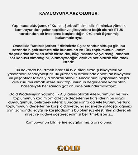 KAo3KAB.md.jpg