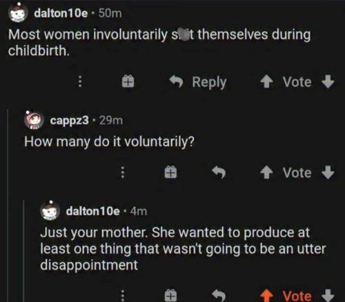 Screenshot 2025 09 15 at 5.41.18 PM.png