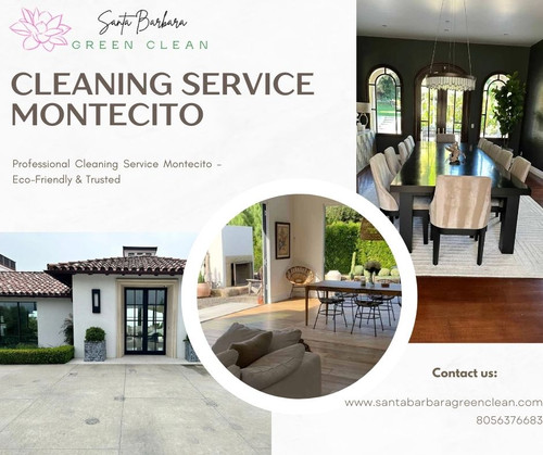 Cleaning Service Montecito.jpg