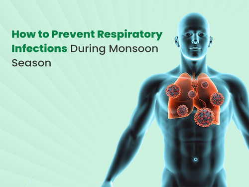 How to Prevent Respiratory Infections During Monsoon Season.jpg