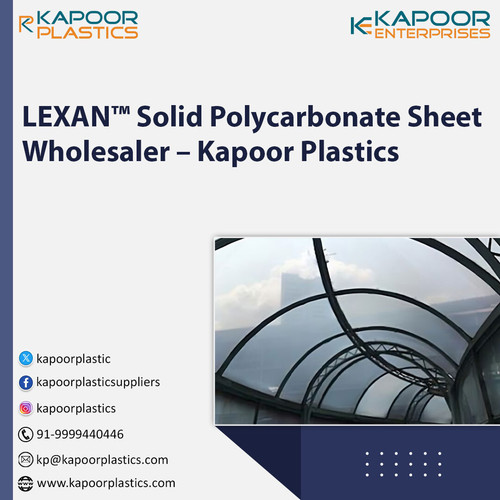 LEXAN™ Solid Polycarbonate Sheet Wholesaler – Kapoor Plastics.jpg