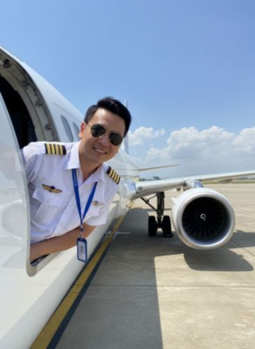 Picsart 25 09 15 19 15 34 035.jpg