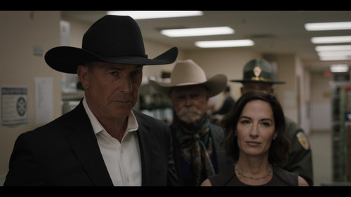 Yellowstone.S05E01.Episode.01.2160p.SKST.WEB DL.CZ EN.DDP2.0.SDR.H.265 BZ.mkv snapshot 00.07.58 [202.jpg