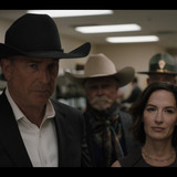 Yellowstone.S05E01.Episode.01.2160p.SKST.WEB DL.CZ EN.DDP2.0.SDR.H.265 BZ.mkv snapshot 00.07.58 [202
