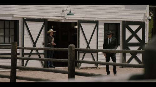 Yellowstone.S05E01.Episode.01.2160p.SKST.WEB DL.CZ EN.DDP2.0.SDR.H.265 BZ.mkv snapshot 01.00.01 [202.jpg