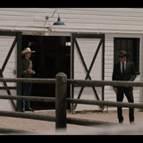 Yellowstone.S05E01.Episode.01.2160p.SKST.WEB DL.CZ EN.DDP2.0.SDR.H.265 BZ.mkv snapshot 01.00.01 [202