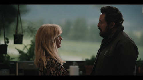 Yellowstone.S05E01.Episode.01.2160p.SKST.WEB DL.CZ EN.DDP2.0.SDR.H.265 BZ.mkv snapshot 00.23.36 [202.jpg