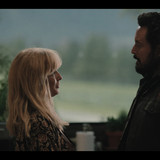 Yellowstone.S05E01.Episode.01.2160p.SKST.WEB DL.CZ EN.DDP2.0.SDR.H.265 BZ.mkv snapshot 00.23.36 [202