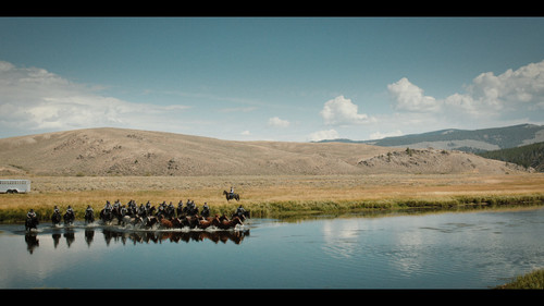 Yellowstone.S05E01.Episode.01.2160p.SKST.WEB DL.CZ EN.DDP2.0.SDR.H.265 BZ.mkv snapshot 00.34.04 [202.jpg