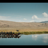 Yellowstone.S05E01.Episode.01.2160p.SKST.WEB DL.CZ EN.DDP2.0.SDR.H.265 BZ.mkv snapshot 00.34.04 [202