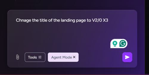 Screenshot 2025 09 16 162406.png