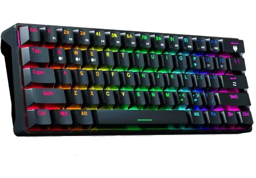 64925cb357b72d175b2528e7 solakaka 65 bluetooth mechanical ezgif.com png to webp converter.webp