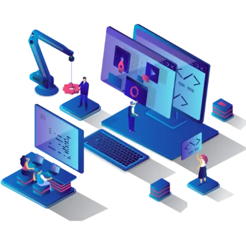 Virginia Web Design Company Helping Local Brands Grow Their Online Reach.png