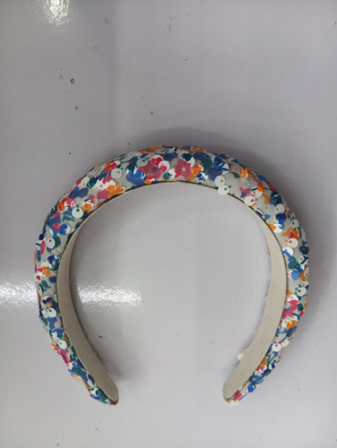 WhatsApp Image 2025 09 16 at 4.44.48 PM.jpg