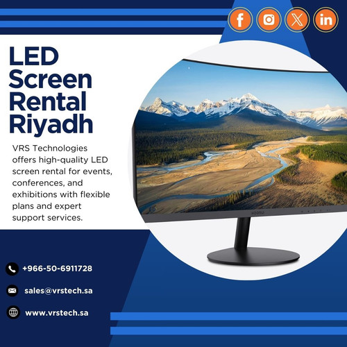Affordable LED Screen Rental Riyadh for Conferences.jpg