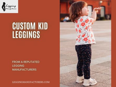 Wholesale Leggings for Kids – Soft, Stretchy & Colorful.jpg