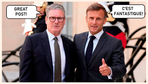 KApcACl.md.png