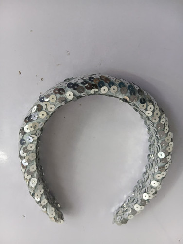 WhatsApp Image 2025 09 16 at 4.44.48 PM (1).jpg