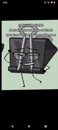 Screenshot 20250915 172223.png