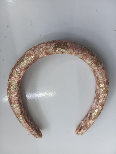 WhatsApp Image 2025 09 16 at 4.44.48 PM (2).jpg