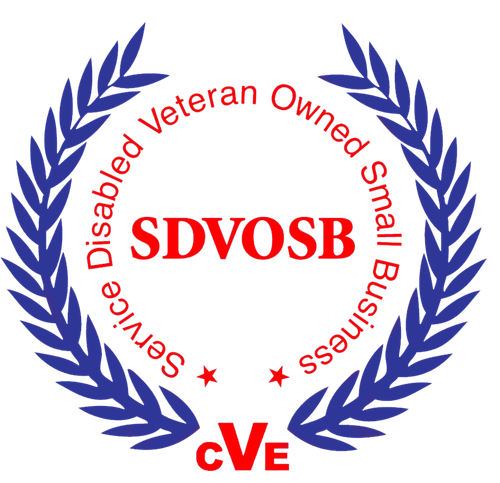 SDVOSB.png