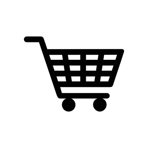 vecteezy shopping cart shopping cart icon shopping cart vector 9157891.jpg