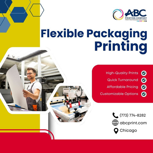 Flexible Packaging Printing in Chicago.jpg