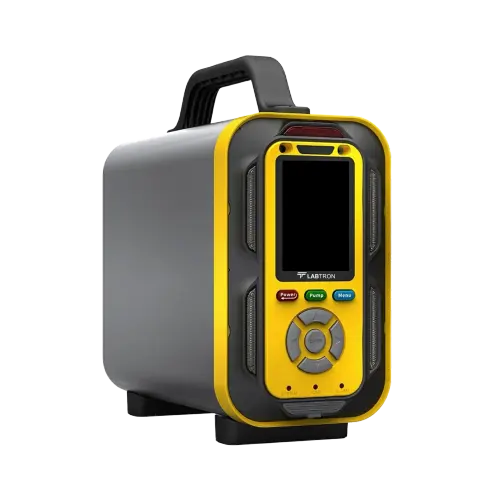 Air Quality Monitor LAQM A10.webp