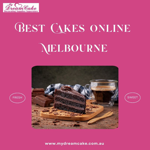 Best Cakes Online Melbourne.jpg