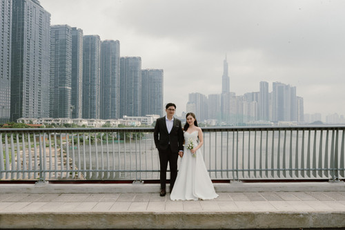 QWE 1282 HÌNH LỚN.jpg