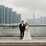 QWE 1282 HÌNH LỚN