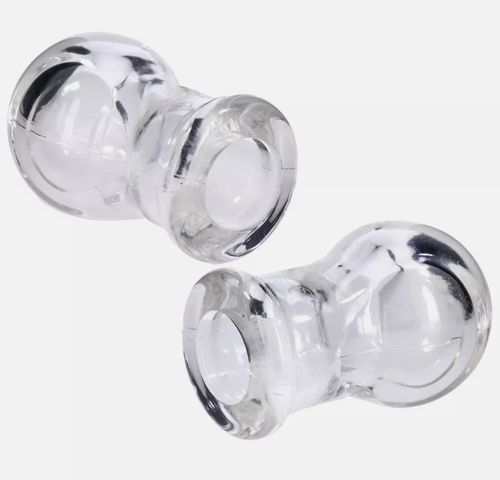 Знімок екрана 2025 09 15 о 13.21.44.png