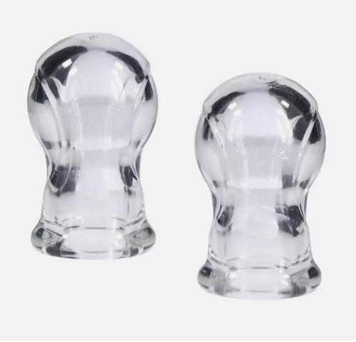 Знімок екрана 2025 09 15 о 13.21.34.png