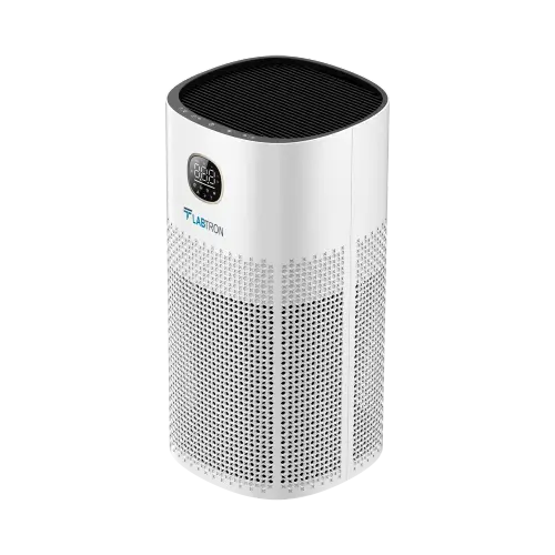 Air Sterilizer LAS-A10.webp