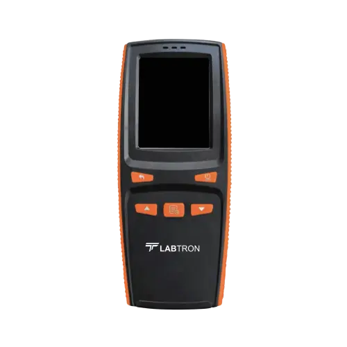 Air Quality Monitor LAQM-B10.webp