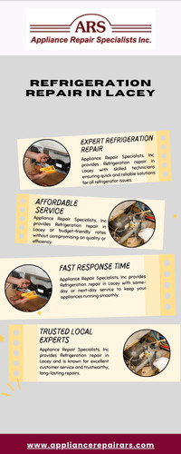 Book Today Reliable Refrigeration Repair in Lacey.jpg