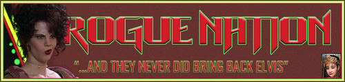 Smirk Banner.jpg