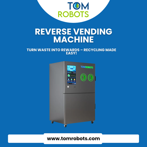 Reverse Vending Machines Smart Recycling Solutions.png
