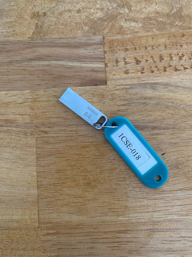usb stick.jpg