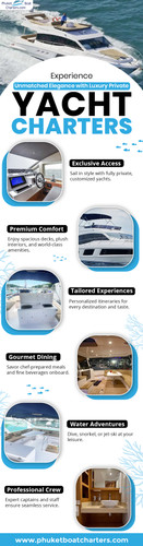 Experience Unmatched Elegance with Luxury Private Yacht Charters.jpg