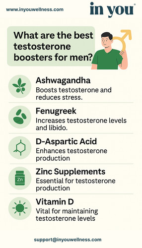 1. What are the best testosterone boosters for men.jpg