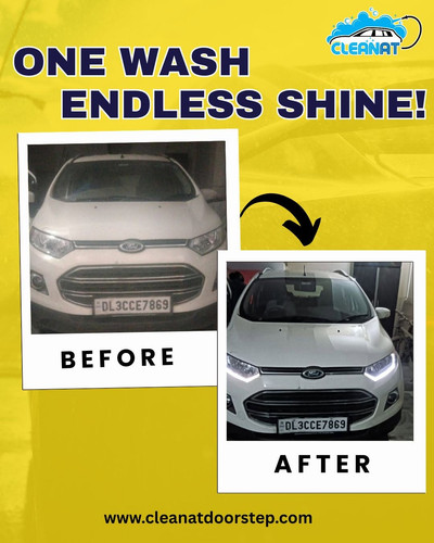 Car Wash Near Me.jpg