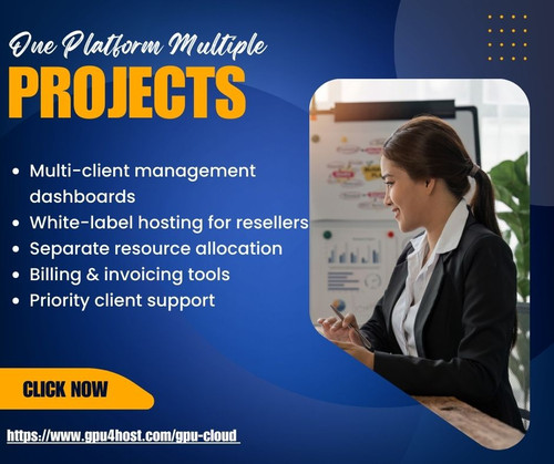 GPU CLOUD Built for Agencies and Multi Client Management.jpg