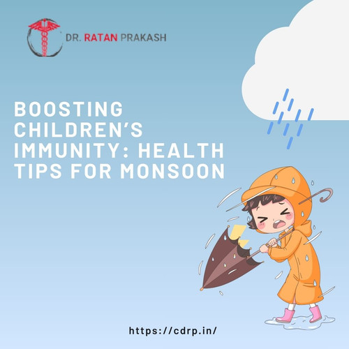 Boosting Children’s Immunity: Health Tips for Monsoon.jpg