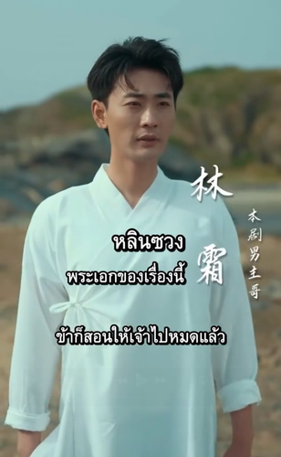 Screenshot 2025 09 16 at 11.49.19.png