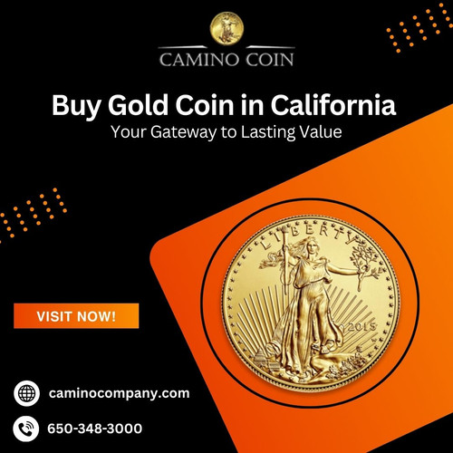 Buy Gold Coin in California A Trusted Path to Golden Wealth.jpg
