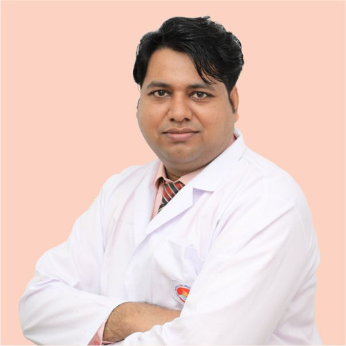 Dr Ankit Singhal Pulmonology & Sleep Medicine Specialist in Delhi.jpg