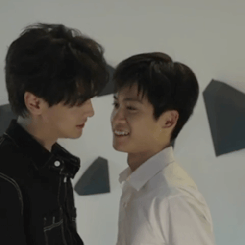 GIF 20250916122113806.gif