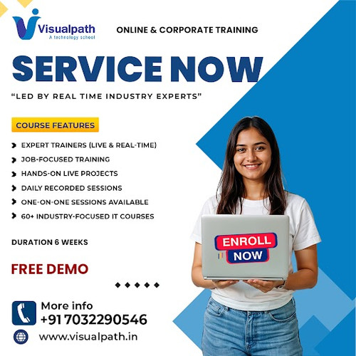 Top ServiceNow Online Training Institute in Hyderabad.jpg